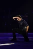 Stéphane Lambiel "In Your Eyes"
