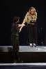 Stéphane Lambiel & Anastacia