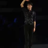 Stéphane Lambiel