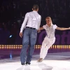 Aljona Savchenko & Robin Szolkowy