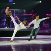 Aljona Savchenko & Robin Szolkowy