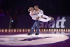 Aljona Savchenko & Robin Szolkowy