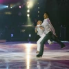 Aljona Savchenko & Robin Szolkowy