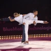 Aljona Savchenko & Robin Szolkowy