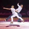 Aljona Savchenko & Robin Szolkowy