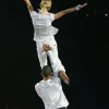 Aljona Savchenko & Robin Szolkowy