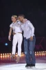 Aljona Savchenko & Robin Szolkowy