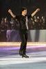 Stéphane Lambiel