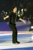 Stéphane Lambiel