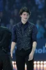 Stéphane Lambiel