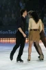 Stéphane Lambiel