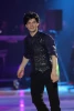 Stéphane Lambiel