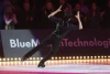 Stéphane Lambiel