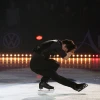 Stéphane Lambiel