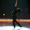 Stéphane Lambiel