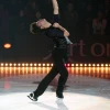 Stéphane Lambiel