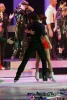 Stéphane Lambiel & Sasha Cohen
