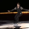 Stéphane Lambiel mit "Wilhelm Tell"