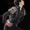 Stéphane Lambiel mit "Wilhelm Tell"