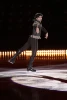 Stéphane Lambiel mit "Wilhelm Tell"