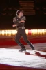 Stéphane Lambiel mit "Wilhelm Tell"