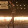 Stéphane Lambiel mit "Wilhelm Tell"