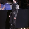 Stéphane Lambiel mit "Wilhelm Tell"