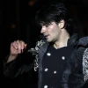 Stéphane Lambiel mit "Wilhelm Tell"
