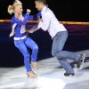 Aljona Savchenko & Robin Szolkowy