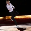 Evgeni Plushenko