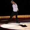 Evgeni Plushenko