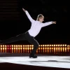 Evgeni Plushenko