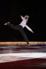 Evgeni Plushenko