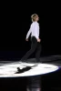 Evgeni Plushenko