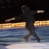 Stéphane Lambiel