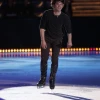 Stéphane Lambiel