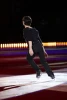 Stéphane Lambiel mit "Ne me quitte pas"