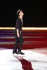 Stéphane Lambiel mit "Ne me quitte pas"