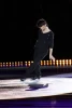 Stéphane Lambiel mit "Ne me quitte pas"