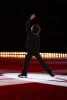 Stéphane Lambiel mit "Ne me quitte pas"
