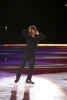 Stéphane Lambiel mit "Ne me quitte pas"