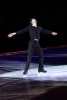 Stéphane Lambiel mit "Ne me quitte pas"