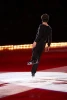 Stéphane Lambiel mit "Ne me quitte pas"