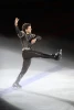 Stéphane Lambiel mit "Wilhelm Tell"