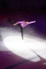 Stéphane Lambiel mit "Let The Good Times Roll"