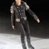 Stéphane Lambiel mit "Wilhelm Tell"
