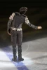 Stéphane Lambiel mit "Wilhelm Tell"