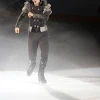 Stéphane Lambiel mit "Wilhelm Tell"