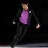 Stéphane Lambiel