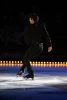 Stéphane Lambiel
